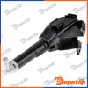 Gicleur de lave-phare droite pour TOYOTA | EDS-TY-012, 190724